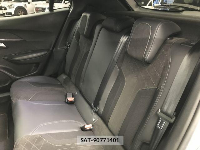 Peugeot 2008 2020-09 2032161-18
