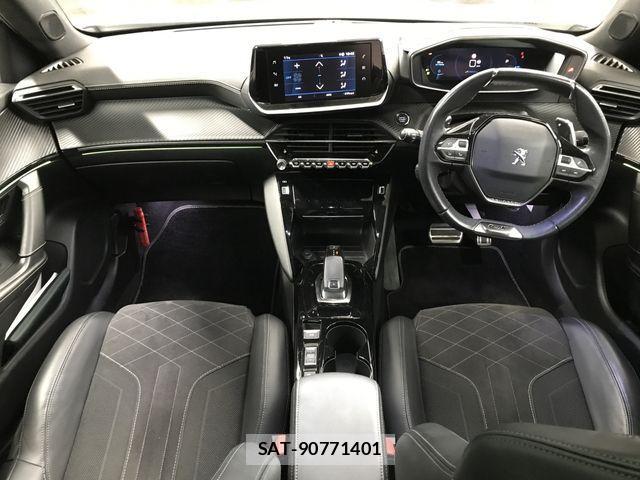 Peugeot 2008 2020-09 2032161-1