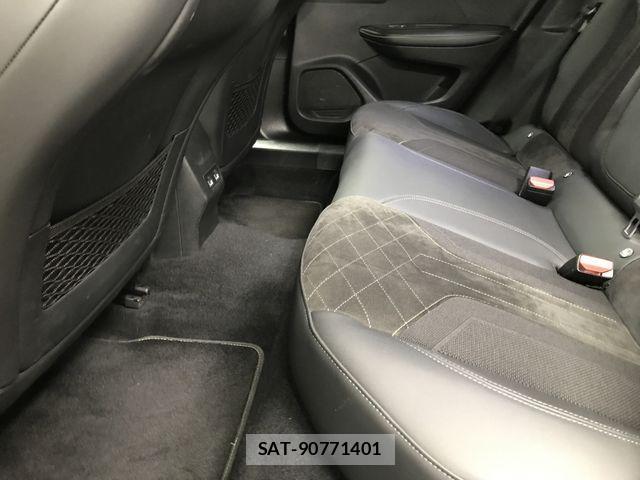 Peugeot 2008 2020-09 2032161-19