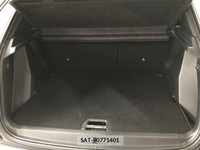 Peugeot 2008 2020-09 2032161-20