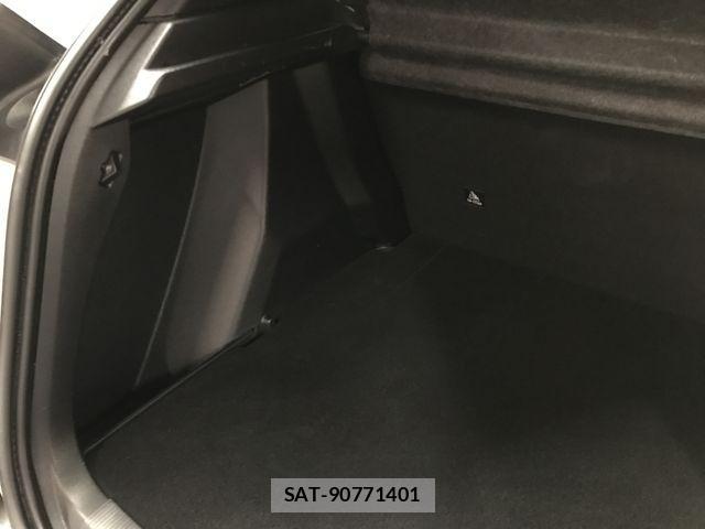 Peugeot 2008 2020-09 2032161-21