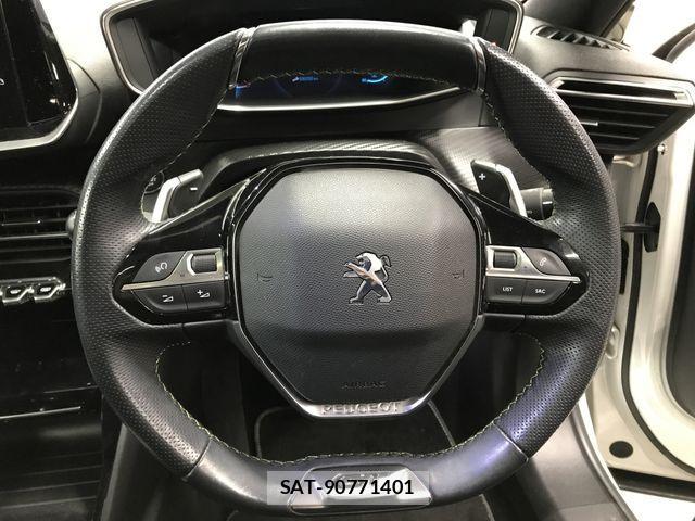 Peugeot 2008 2020-09 2032161-22