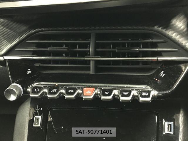 Peugeot 2008 2020-09 2032161-26