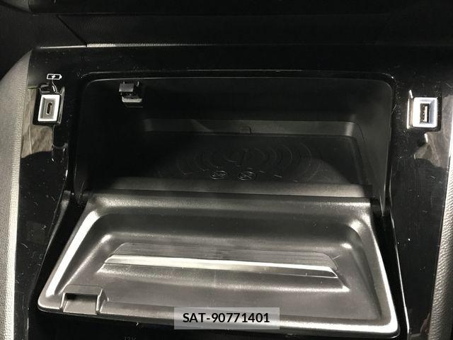 Peugeot 2008 2020-09 2032161-29