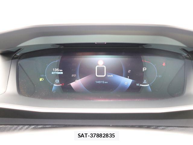 Peugeot 2008 2023-05 2673730-9