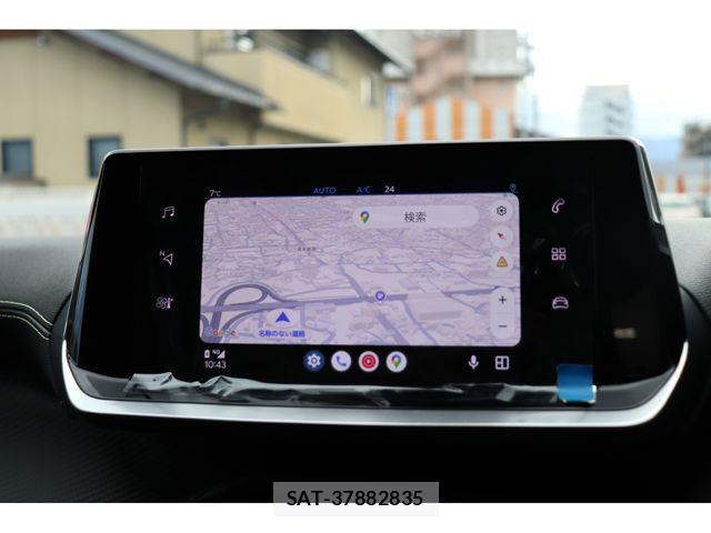 Peugeot 2008 2023-05 2673730-14
