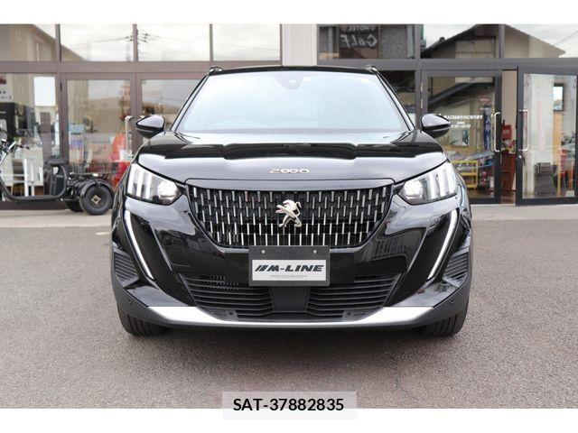 Peugeot 2008 2023-05 2673730-1