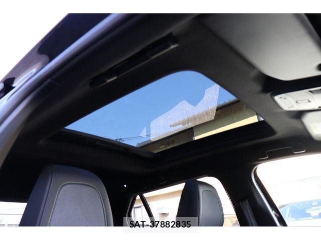 Peugeot 2008 2023-05 2673730-20
