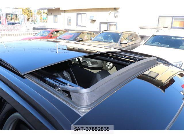 Peugeot 2008 2023-05 2673730-21