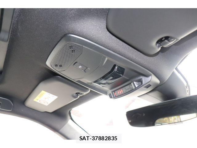 Peugeot 2008 2023-05 2673730-22