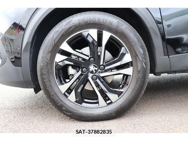 Peugeot 2008 2023-05 2673730-26