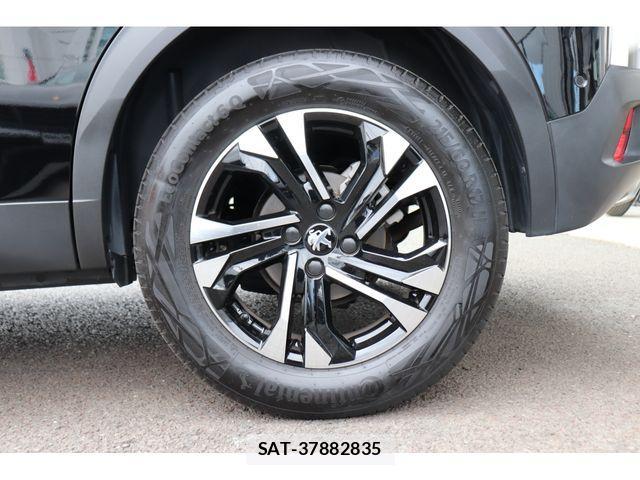 Peugeot 2008 2023-05 2673730-27