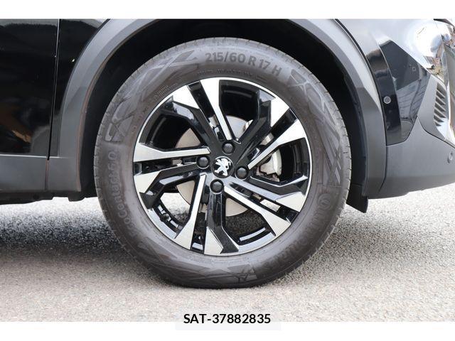 Peugeot 2008 2023-05 2673730-29
