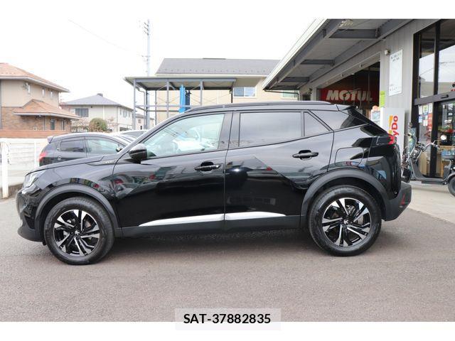 Peugeot 2008 2023-05 2673730-4