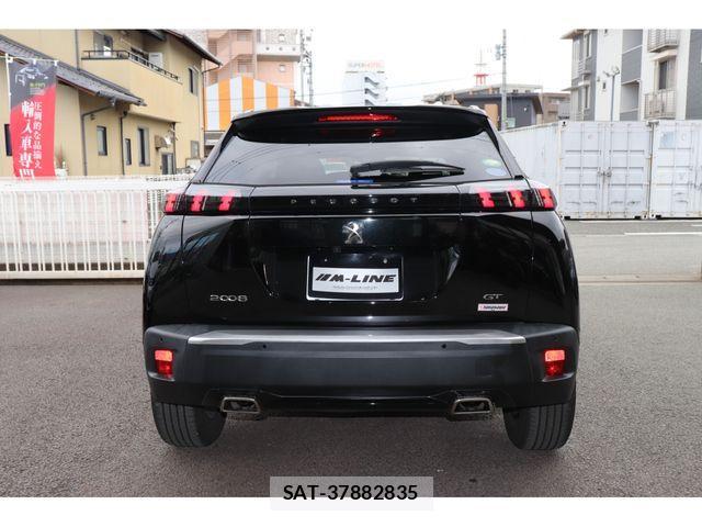 Peugeot 2008 2023-05 2673730-6