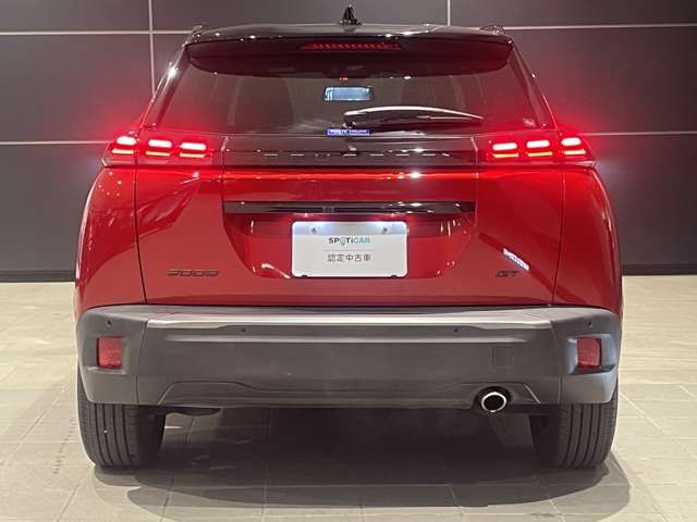Peugeot 2008 2023-12 3679884-10
