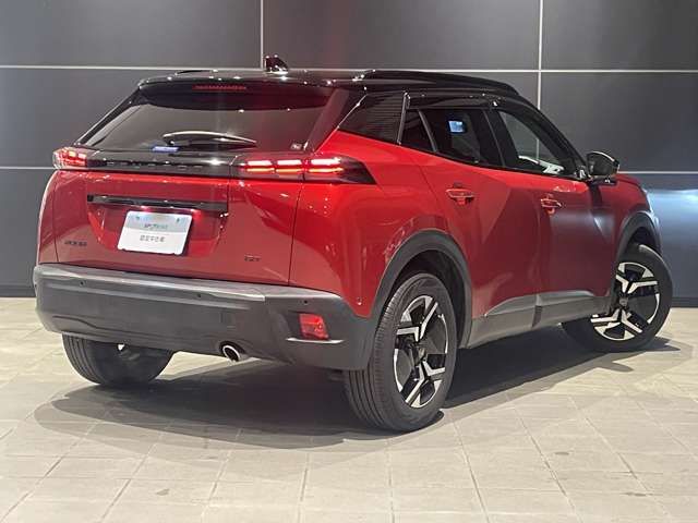 Peugeot 2008 2023-12 3679884-11