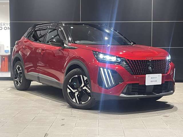 Peugeot 2008 2023-12 3679884-13