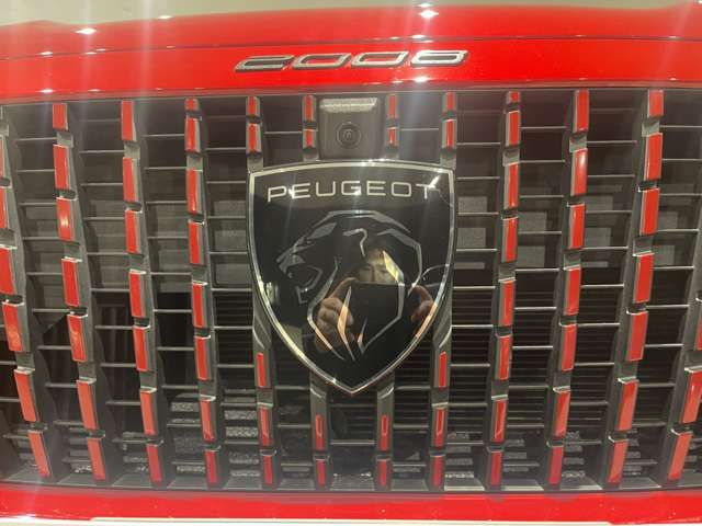 Peugeot 2008 2023-12 3679884-15