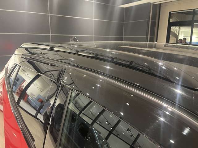 Peugeot 2008 2023-12 3679884-16