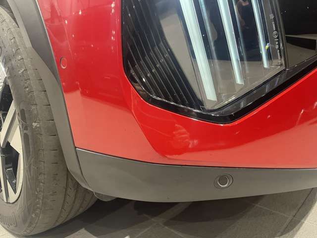 Peugeot 2008 2023-12 3679884-17
