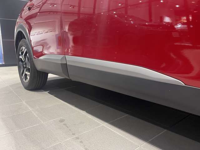Peugeot 2008 2023-12 3679884-18
