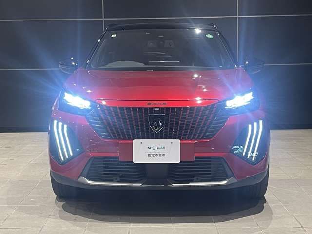 Peugeot 2008 2023-12 3679884-7
