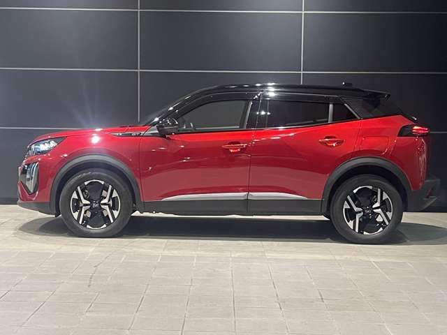 Peugeot 2008 2023-12 3679884-8