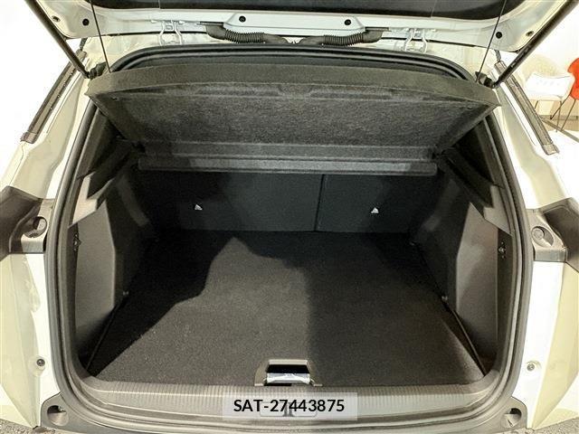 Peugeot 2008 2020-10 3774069-9