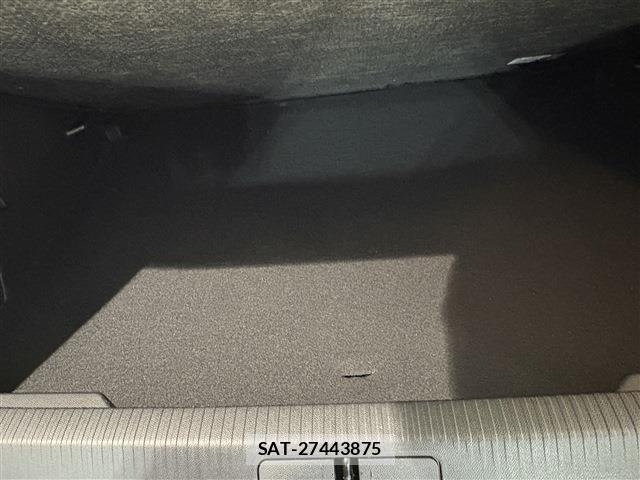 Peugeot 2008 2020-10 3774069-10
