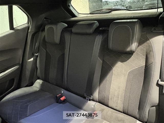 Peugeot 2008 2020-10 3774069-11