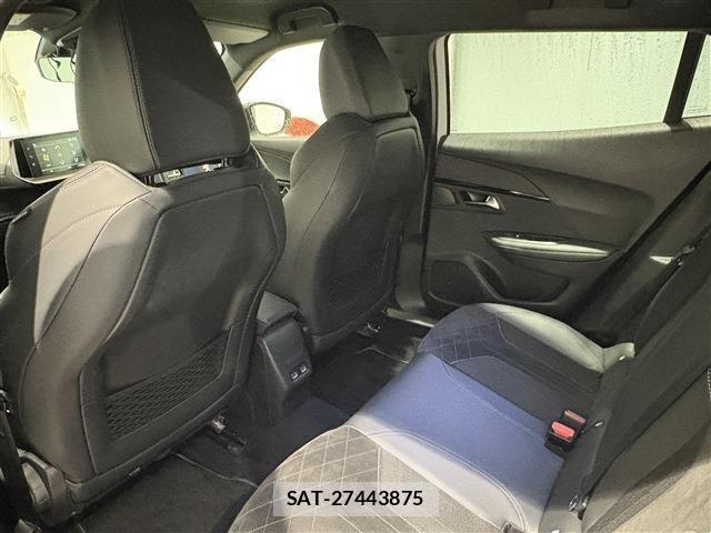 Peugeot 2008 2020-10 3774069-12