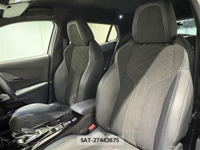 Peugeot 2008 2020-10 3774069-13