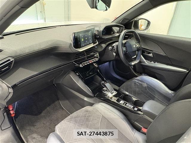 Peugeot 2008 2020-10 3774069-14