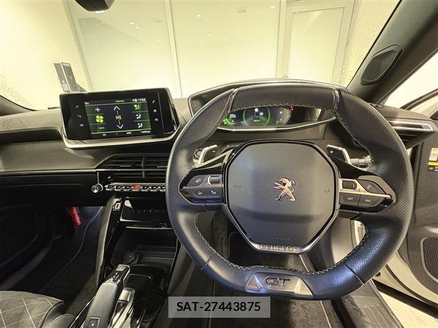 Peugeot 2008 2020-10 3774069-15