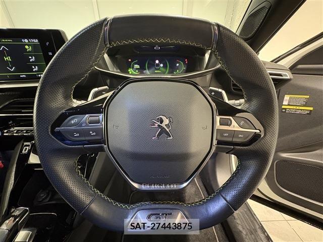 Peugeot 2008 2020-10 3774069-16