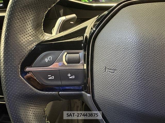 Peugeot 2008 2020-10 3774069-17