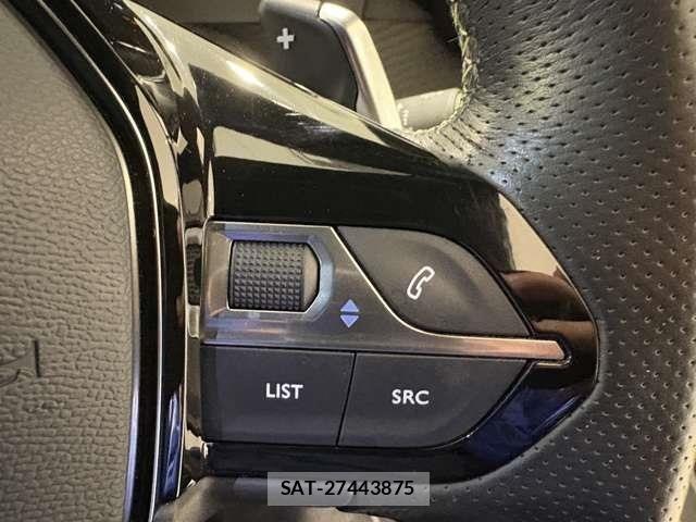 Peugeot 2008 2020-10 3774069-18