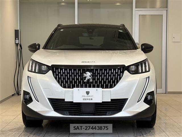 Peugeot 2008 2020-10 3774069-1