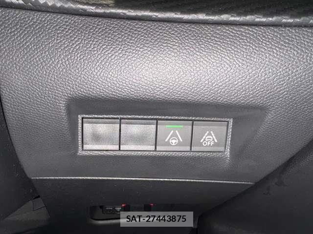 Peugeot 2008 2020-10 3774069-19