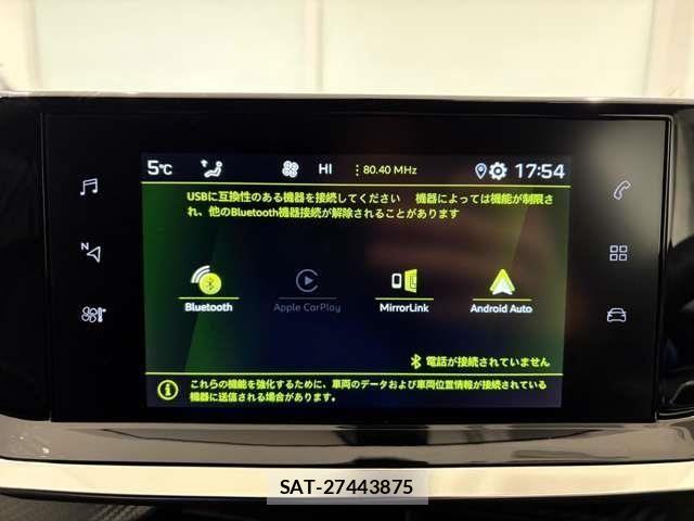 Peugeot 2008 2020-10 3774069-21