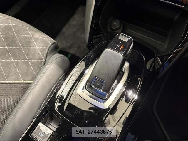 Peugeot 2008 2020-10 3774069-24