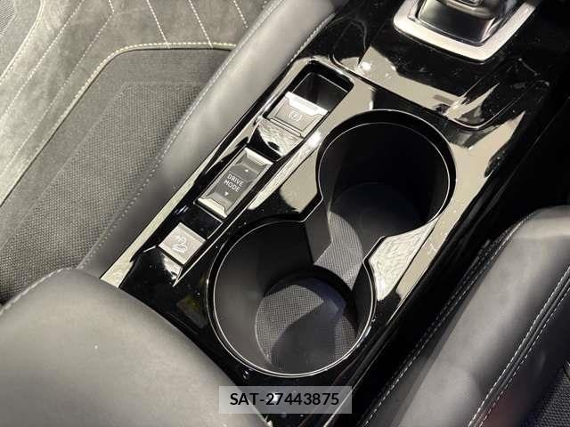 Peugeot 2008 2020-10 3774069-25