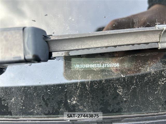 Peugeot 2008 2020-10 3774069-26