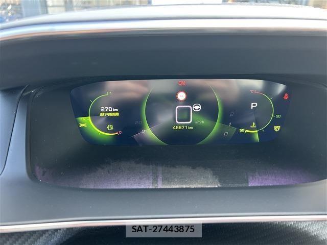 Peugeot 2008 2020-10 3774069-27