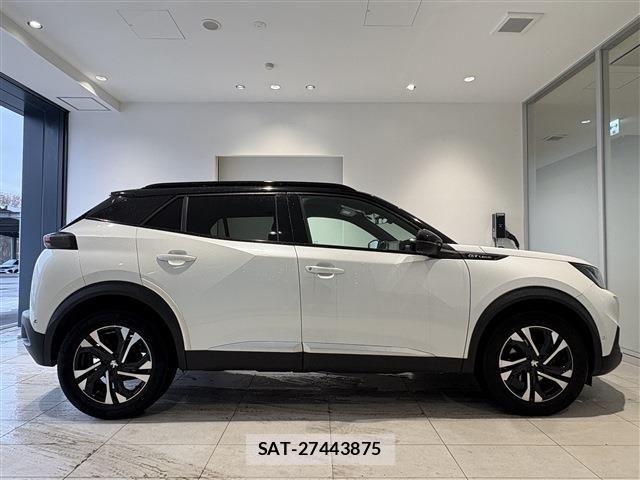 Peugeot 2008 2020-10 3774069-2