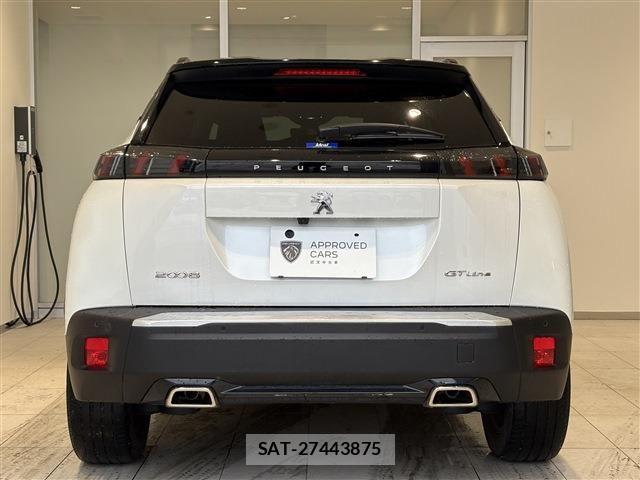 Peugeot 2008 2020-10 3774069-3