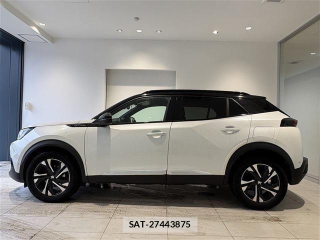 Peugeot 2008 2020-10 3774069-4