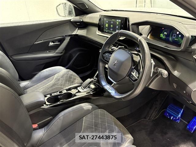 Peugeot 2008 2020-10 3774069-5