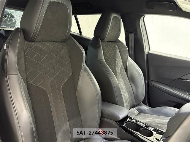 Peugeot 2008 2020-10 3774069-6